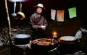 Ảnh hiếm: Khám phá Tây Tạng huyền bí cuối thế kỷ 20